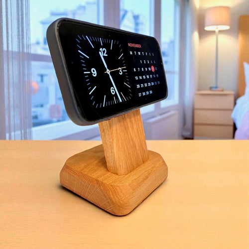 iPhone MagSafe Charging Dock