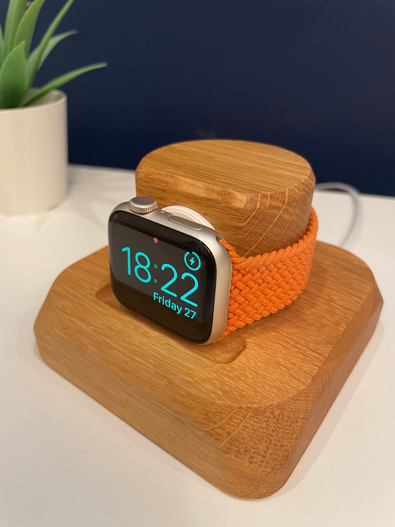 M10 Zmi Wireless Charger Wireless Charging Case For Xiaomi Mi 14