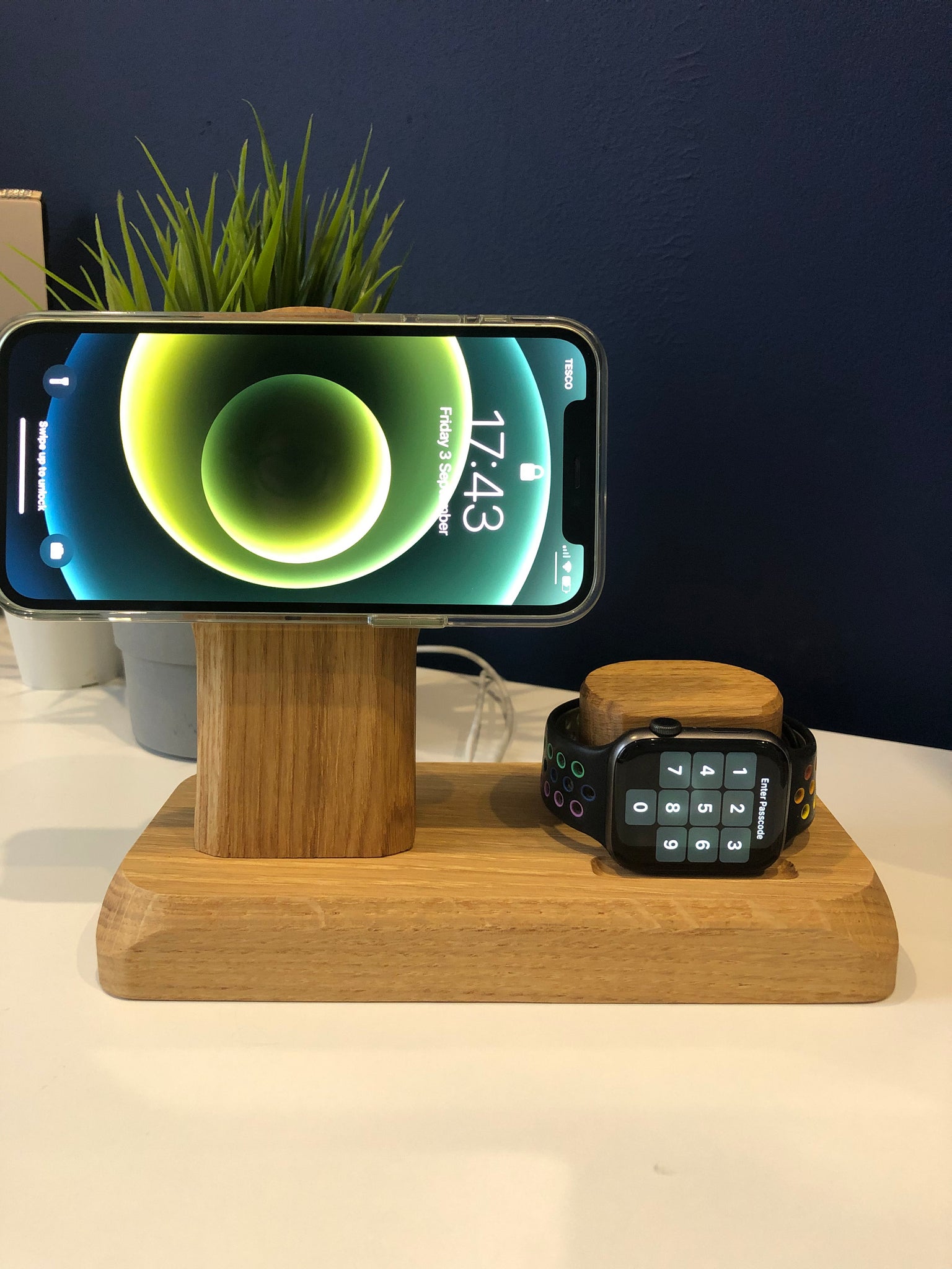 Ditch the Tangled Cords: Bedside Charger Hacks You Never Knew You Needed